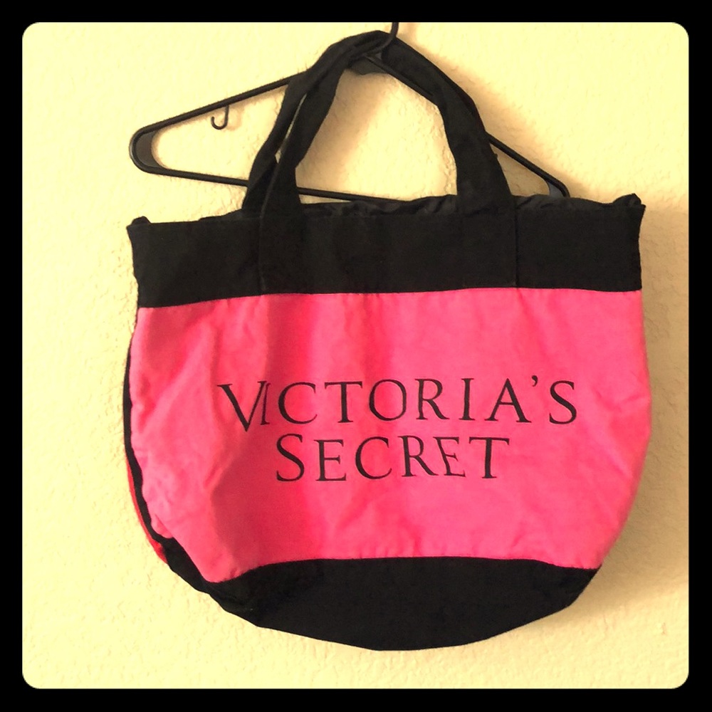 Victoria Secret Tote